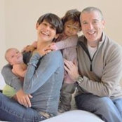 Elena Grigorieva's photo