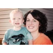 Brandy Lovatto's photo