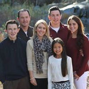Kimberly Anderson's photo
