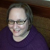 Gloria Philpott's photo