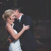 Joelle Moore's photo