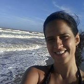 Foto di Dayane Padilha