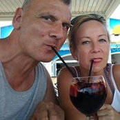 Petra Asma-Junger's photo