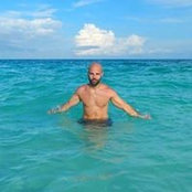 Foto di Antonio Rey