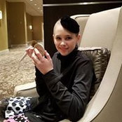 Toni Bethke's photo