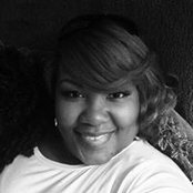 Conchetta Williams's photo