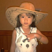 Vu Viet Hungs foto
