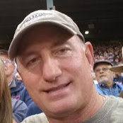 Eric Schurrs foto