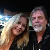 Shelly Lane's photo