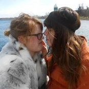 Sloane Koller's photo