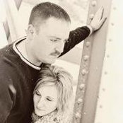 Charmayne Lemay's photo