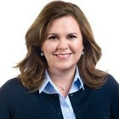 Nicole Johnsons foto
