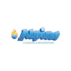 Alpine Cleaning and Restoration