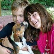 Missy Carroll's photo