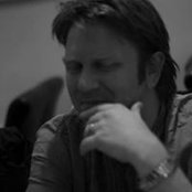 Steve Barre's photo