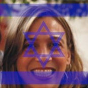 Foto de Tamara Selener
