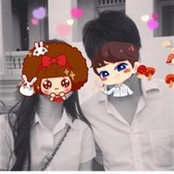 Anh Nguyễn's photo