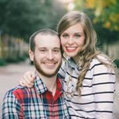 Stephanie Reeh's photo