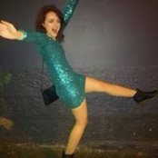Alarna Clee's photo