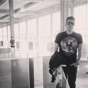 Paco Vazquez's photo