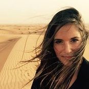 Elena Sikias's photo