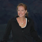 Erin Thomas's photo