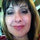 Michele Reamey