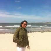 Amada Armenta's photo