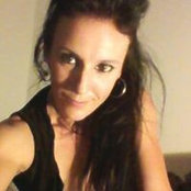 Genevieve Guerin's photo