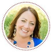 Katrina Moline's photo