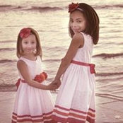 Kimberley Quinones's photo
