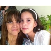 Marcela Garcess billede