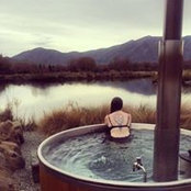 Celeste Aurora's photo