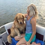 Rachel Hovde's photo