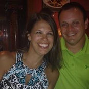 Alyse Consiglio's photo