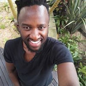 Photo de Mpho Kganticoe