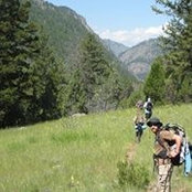 Tim Stolarski's photo