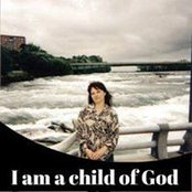 Sharon Chapman's photo