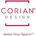 Corian® Design's profile photo