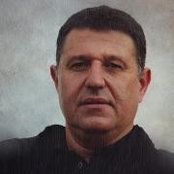Osterman Israels billede