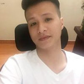 Đinh Phương's photo