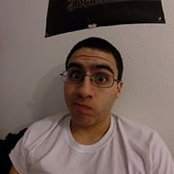 Brandon Rowe's photo