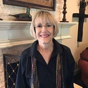 Carol Prejean's photo
