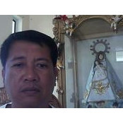 Mel Garcia's photo