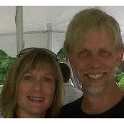 Stephanie Makowski's photo