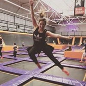 Fanny Walther's photo