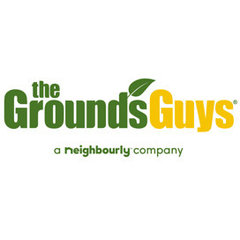 The Grounds Guys of Kingston