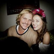Jordan Berry's photo