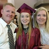Kira Siebold Thiede's photo
