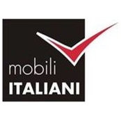 Mobili Italiani's photo